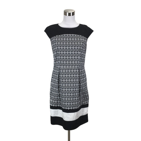 Unisex Marella - Kangasmekko, koko 38 -  ()
