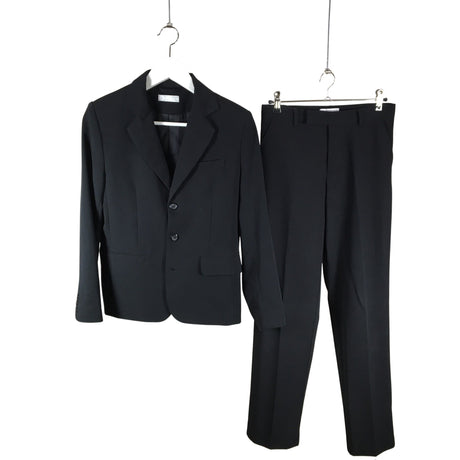 Unisex Luhta - Puku, koko 146 - 152 -  ()