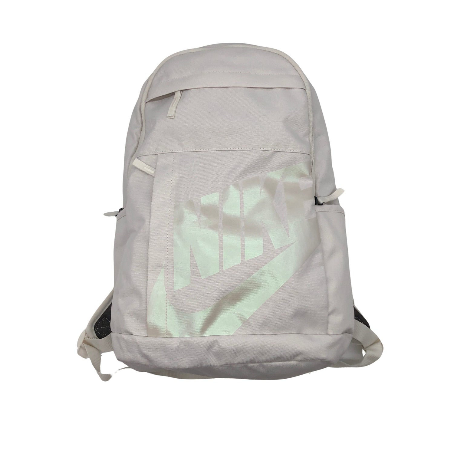  Reppu  Reppu, koko Maxi  Nike 