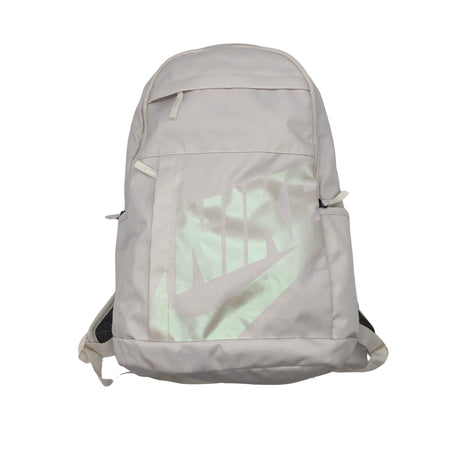 Unisex Nike - Reppu, koko Maxi -  ()
