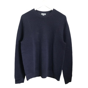 Unisex COS - Neulepaita, koko M -  (1)