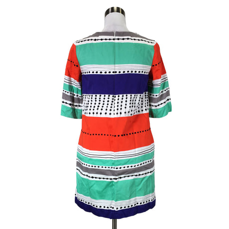 Unisex Marimekko - Kangastunika, koko 34 -  (2)
