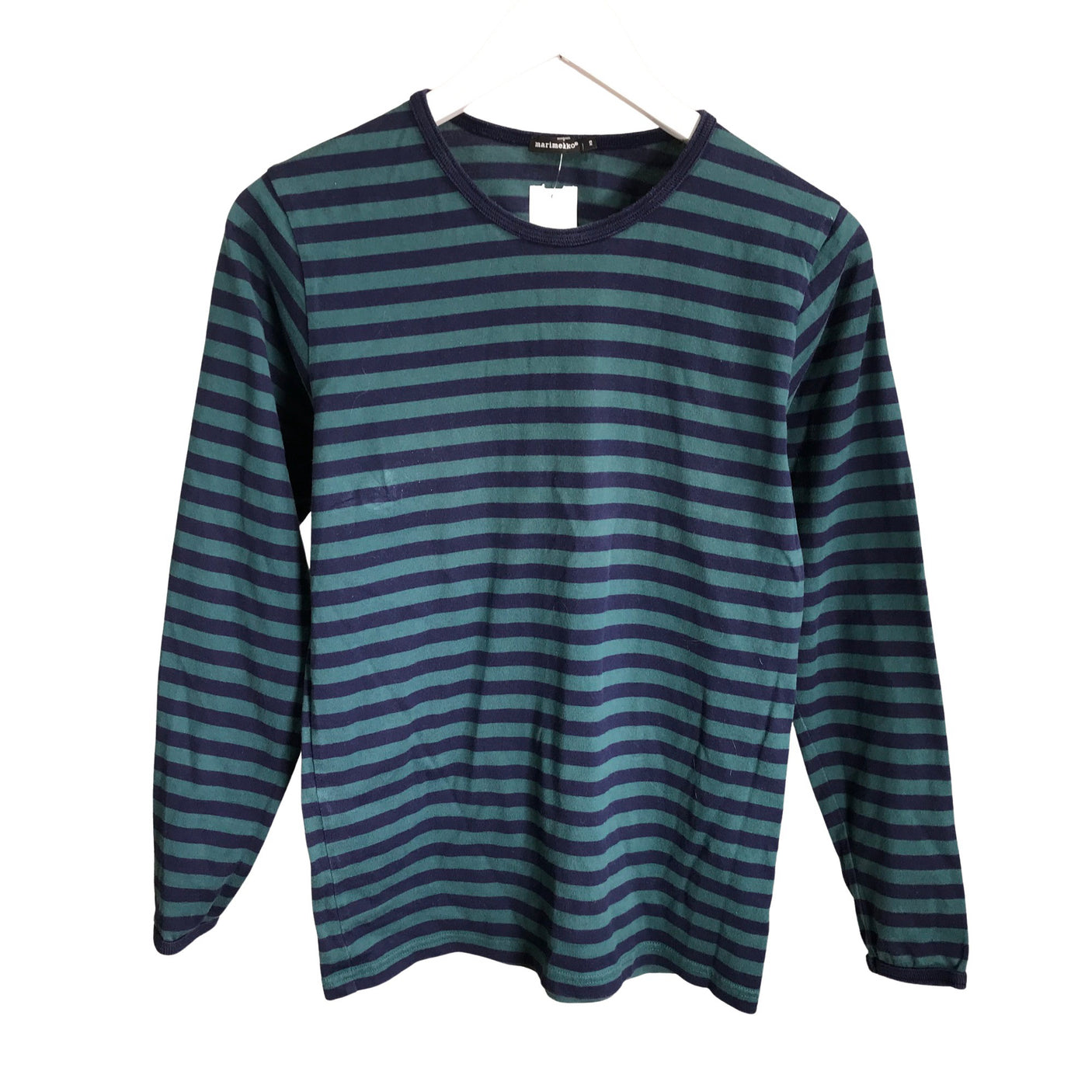 Unisex Marimekko - Trikoopaita, koko 34 -  (1)