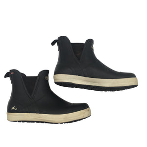 Unisex Viking - Kumisaappaat, koko 37 -  (1)