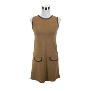 Unisex Zara - Neulemekko, koko 36 -  (1)