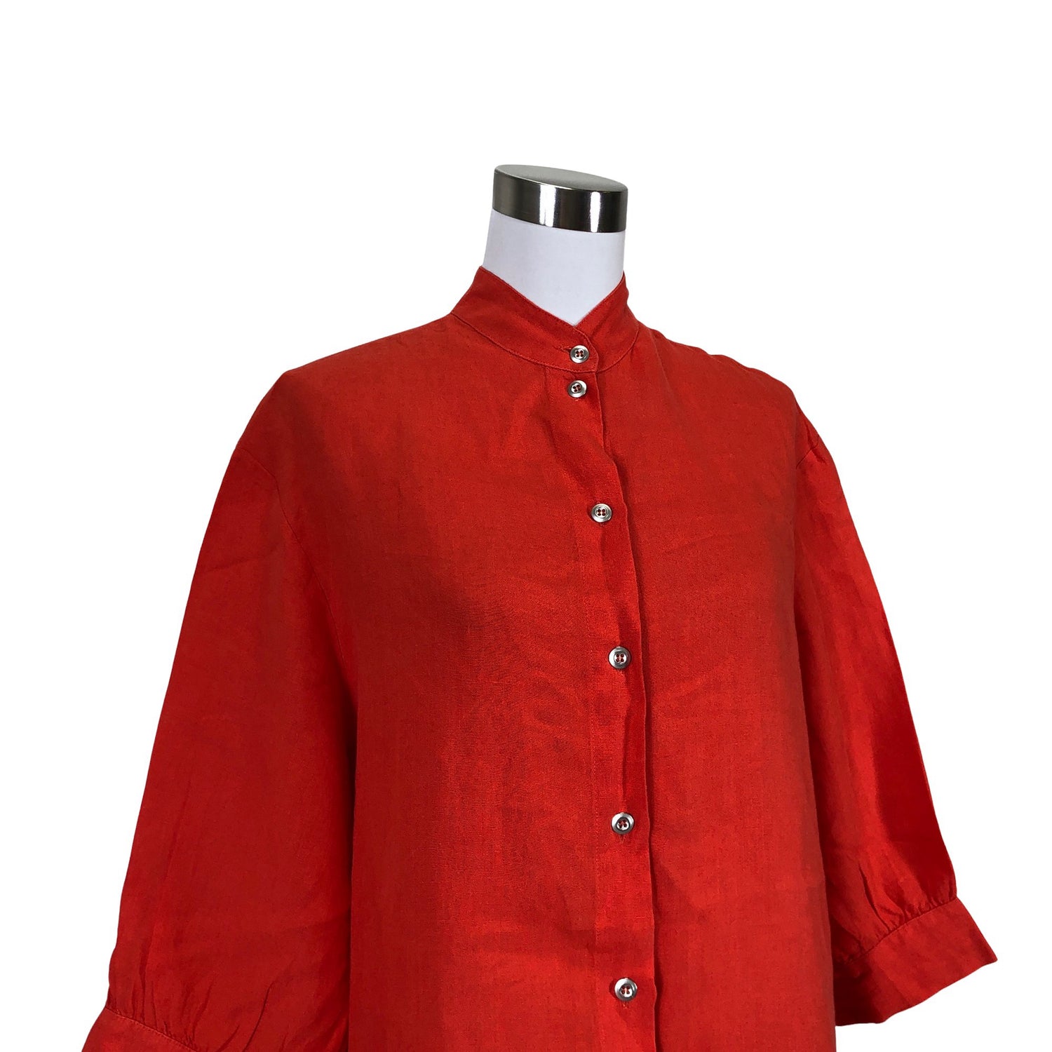 Kangasmekko, koko 38