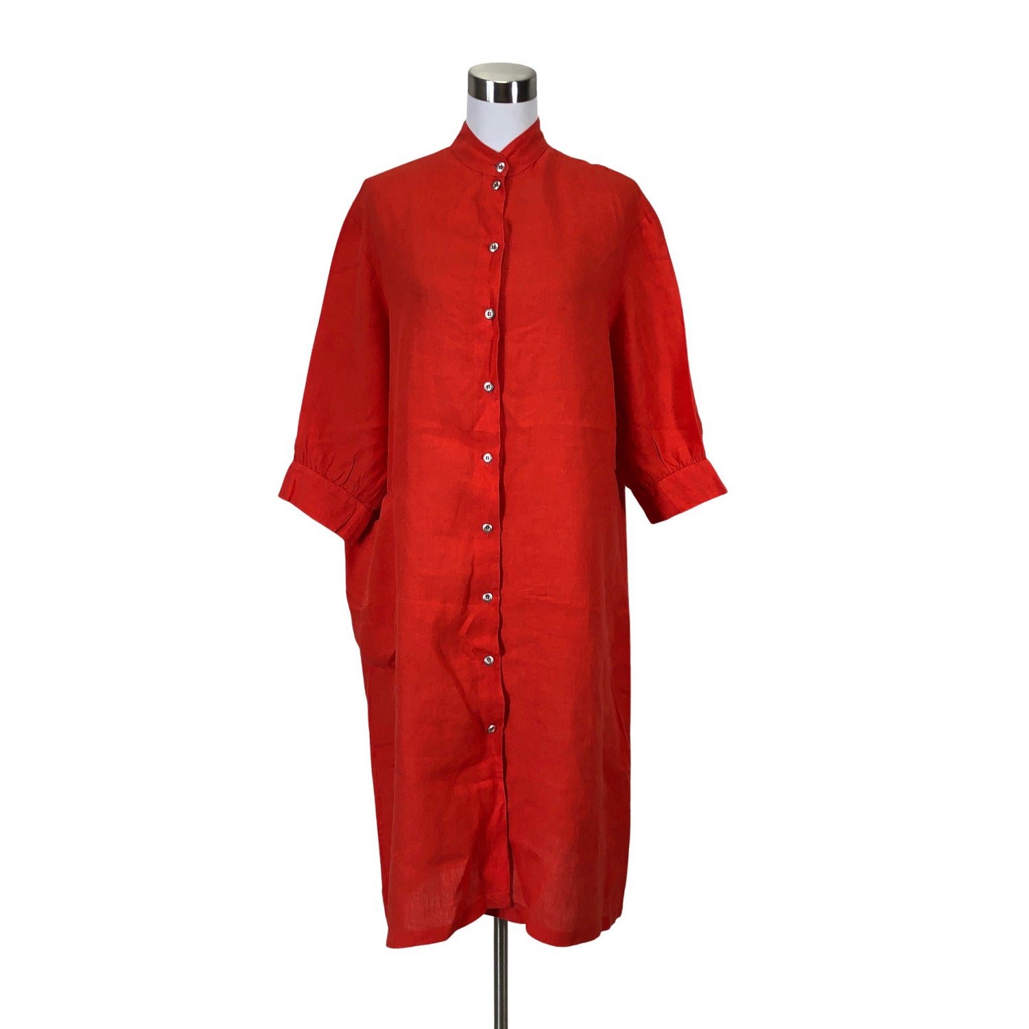 Kangasmekko, koko 38