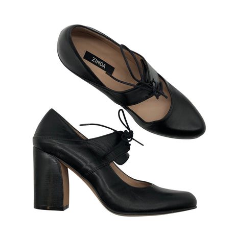 Unisex Zinda - Kävelykengät, koko 37 -  ()