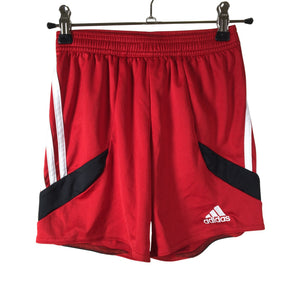 Unisex Adidas - Urheilushortsit, koko 122 - 128 -  (1)
