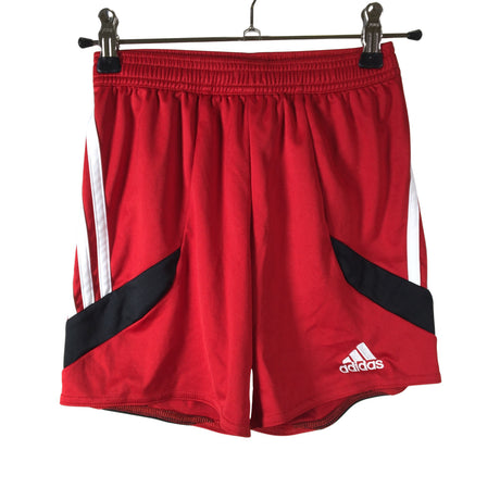 Unisex Adidas - Urheilushortsit, koko 122 - 128 -  ()