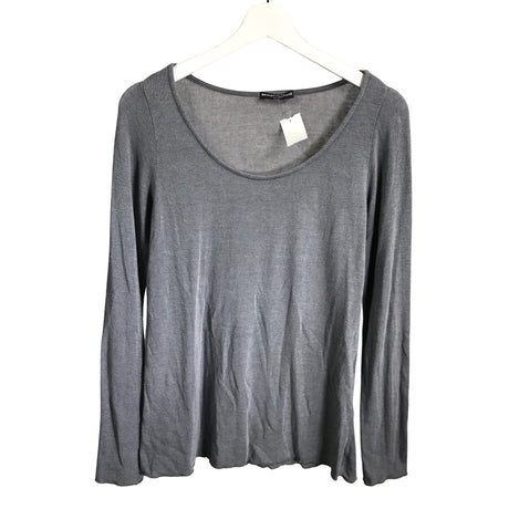 Unisex Brandy Melville - Neulepaita, koko 40 -  ()