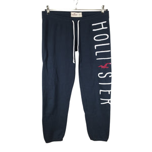 Unisex Hollister - Collegehousut, koko 38 -  (1)