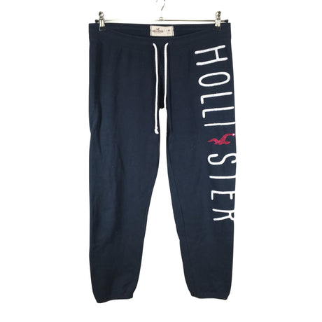 Unisex Hollister - Collegehousut, koko 38 -  ()