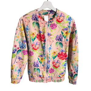Unisex Metsola - Swetari, koko 36 -  (1)