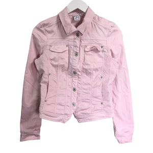 Unisex 2-Biz - Farkkutakki, koko 36 -  (1)