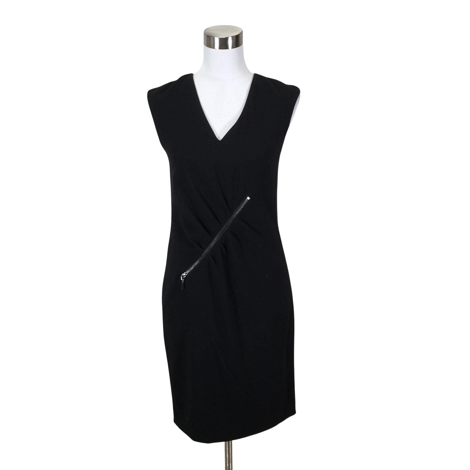  Mekko  Kangasmekko, koko 34  Mexx 
