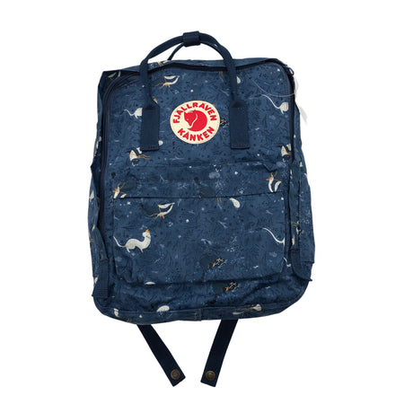 Unisex Fjällräven - Reppu, koko Maxi -  ()