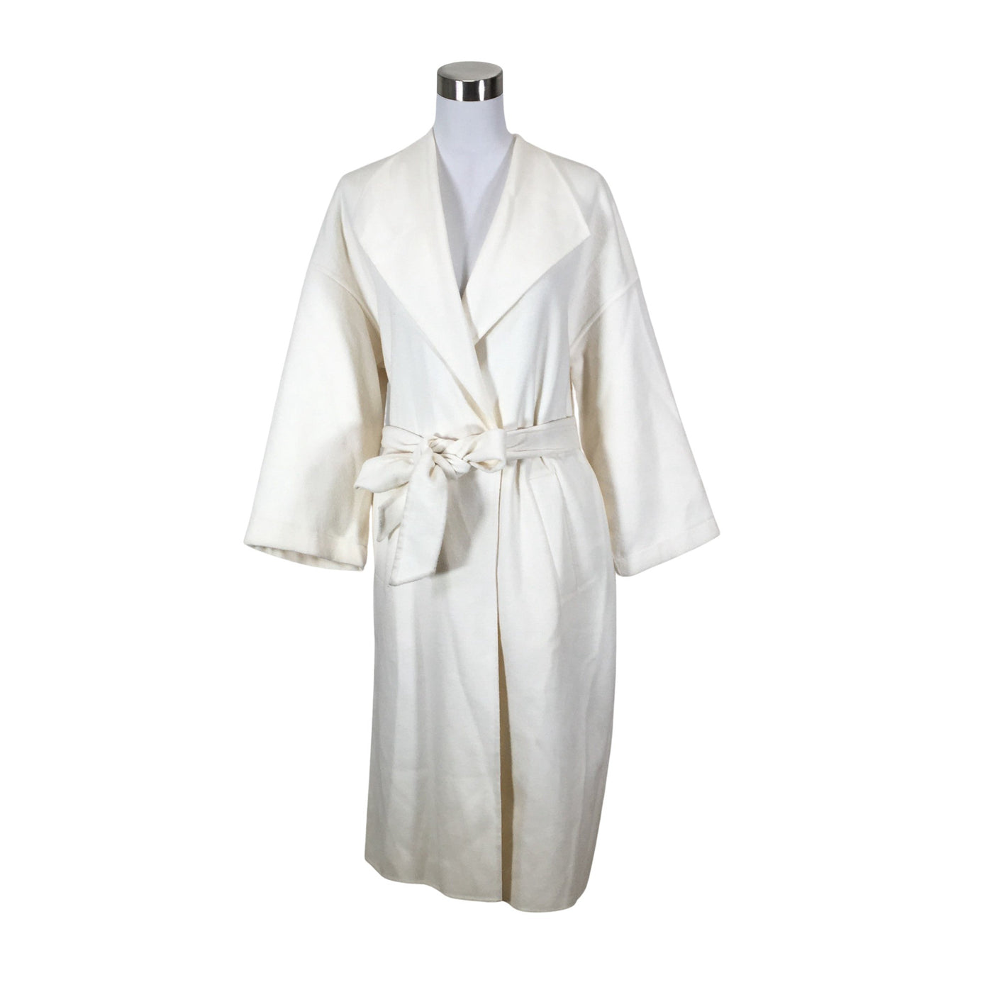 Unisex Zara - Villakangastakki, koko 38 -  (1)