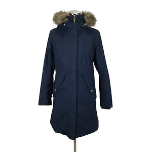 Unisex Didriksons - Parkatakki, koko 38 -  (1)