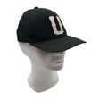 Unisex Upfront - Lippalakki, koko 52 - 54 cm -  ()