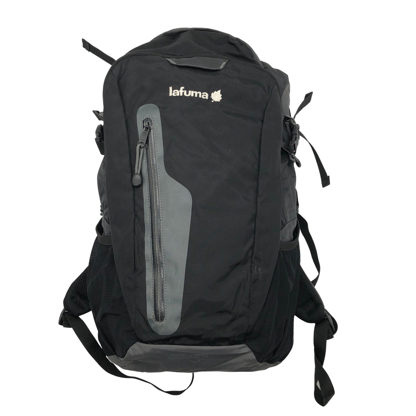 Unisex Lafuma - Reppu, koko Maxi -  (1)