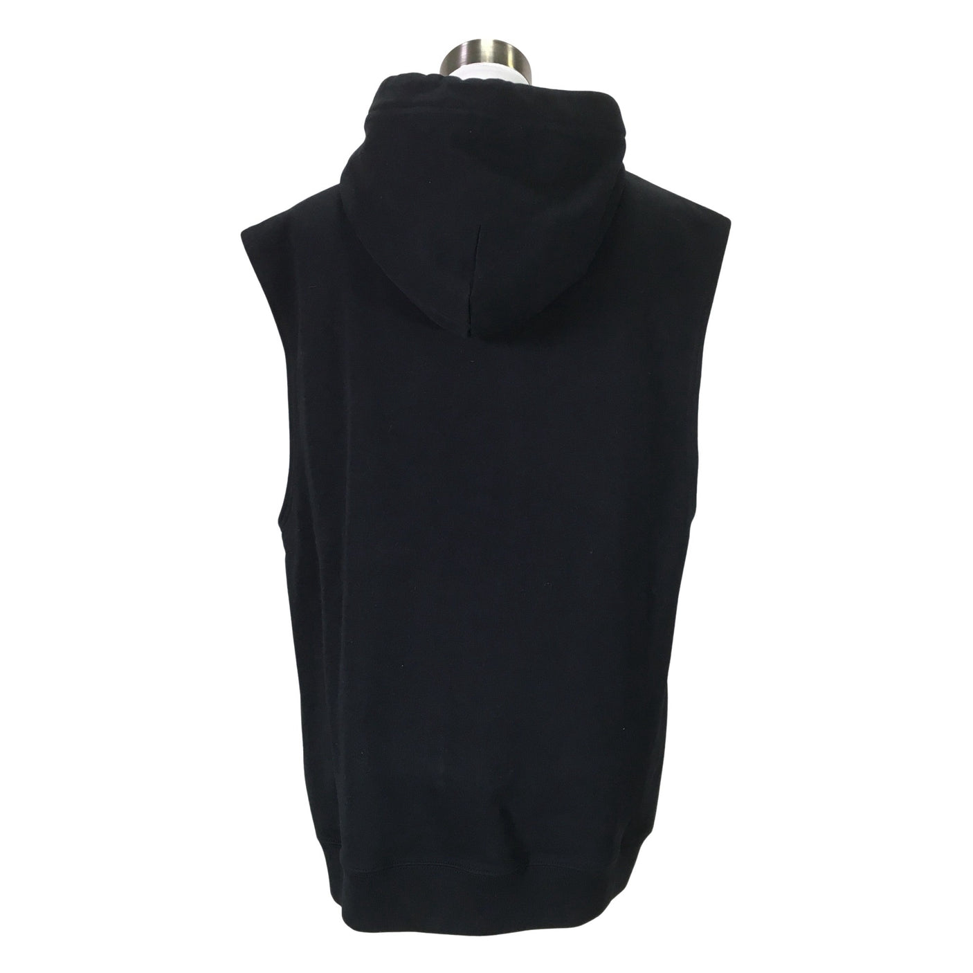 Unisex Marimekko - Huppari, koko 38 -  (2)