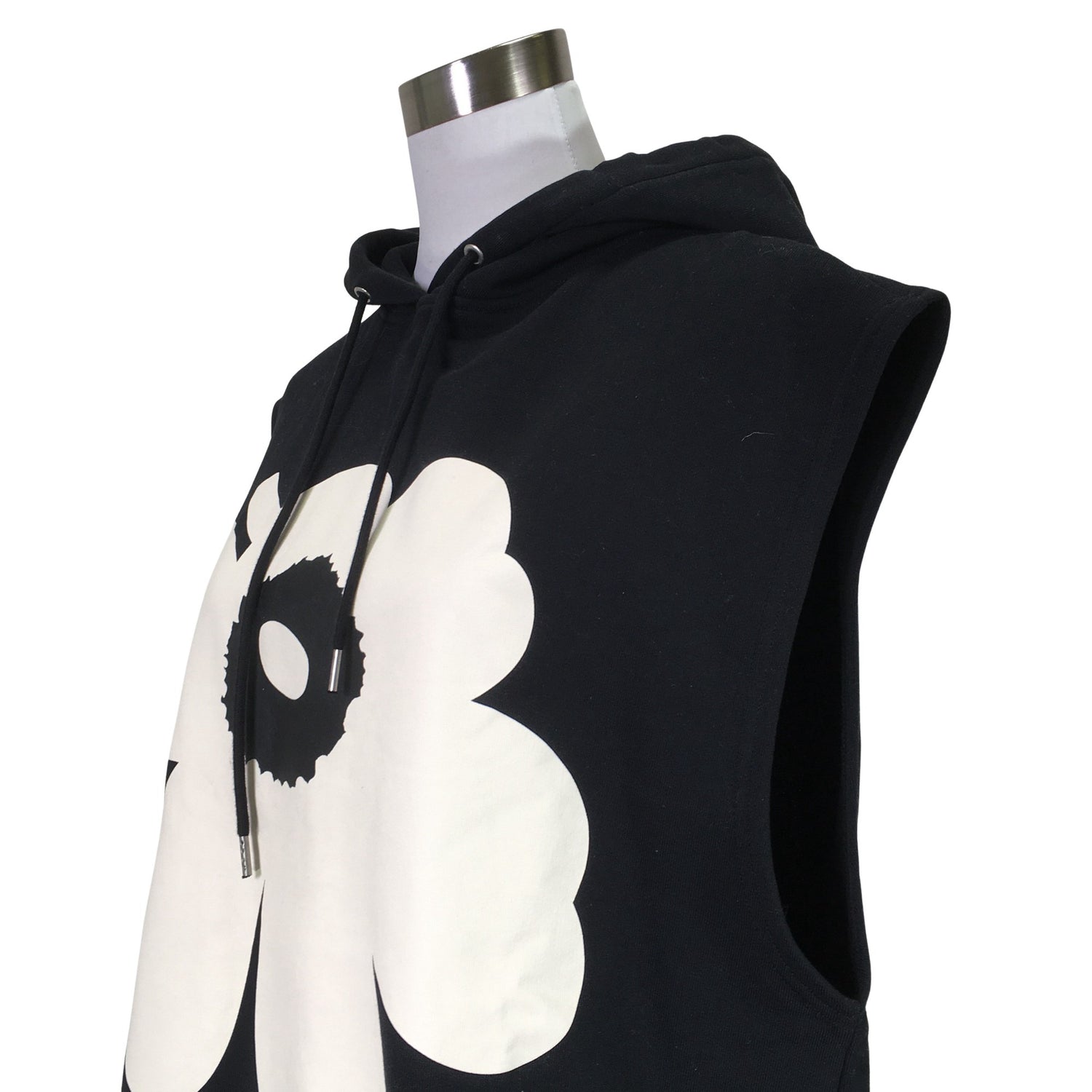  Huppari  Huppari, koko 38  Marimekko 