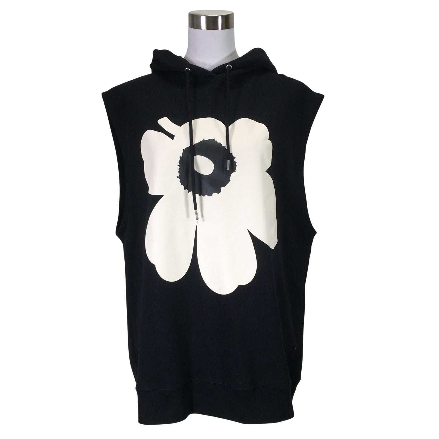  Huppari  Huppari, koko 38  Marimekko 