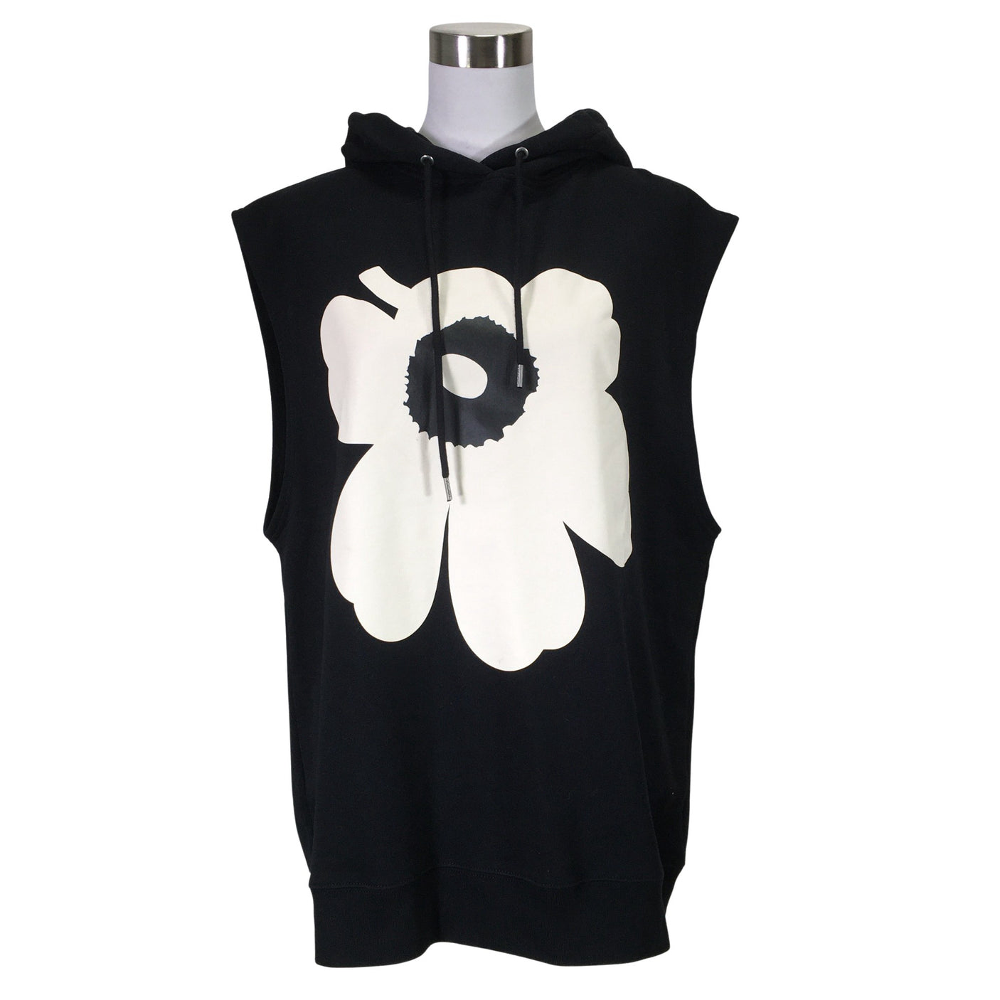 Unisex Marimekko - Huppari, koko 38 -  (1)