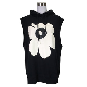 Unisex Marimekko - Huppari, koko 38 -  (1)