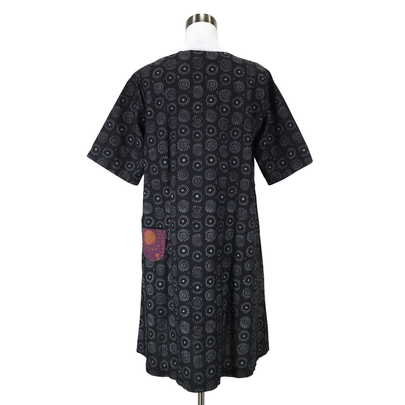 Unisex Marimekko - Kangasmekko, koko 38 -  (2)