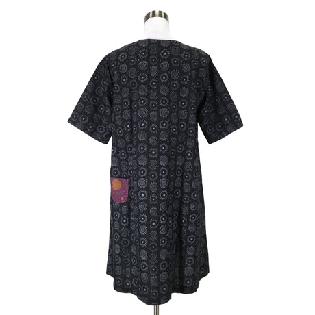 Unisex Marimekko - Kangasmekko, koko 38 -  (2)