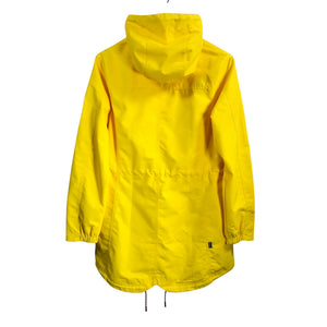 Unisex Rukka - Parkatakki, koko 38 -  (2)