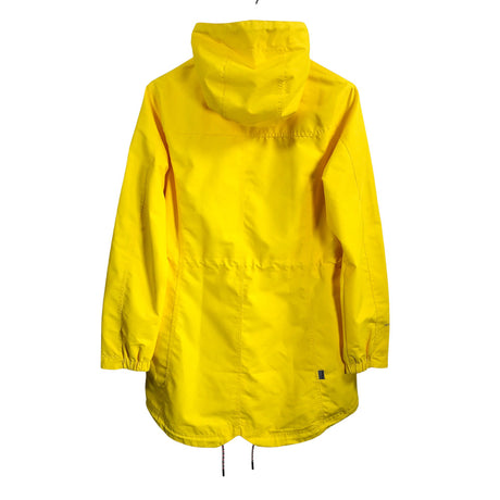 Unisex Rukka - Parkatakki, koko 38 -  (2)