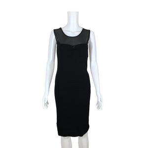 Unisex Guess - Juhlamekko, koko 36 -  (1)
