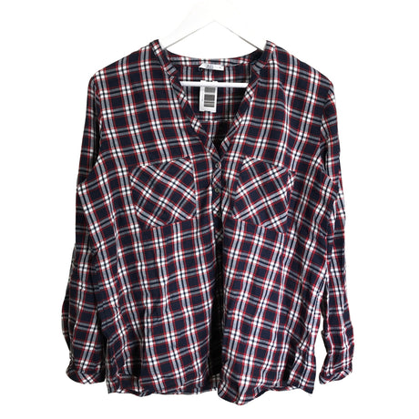 Unisex Esprit - Pusero, koko 42 -  ()