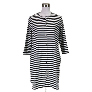 Unisex Marimekko - Trikoomekko, koko 40 -  (1)