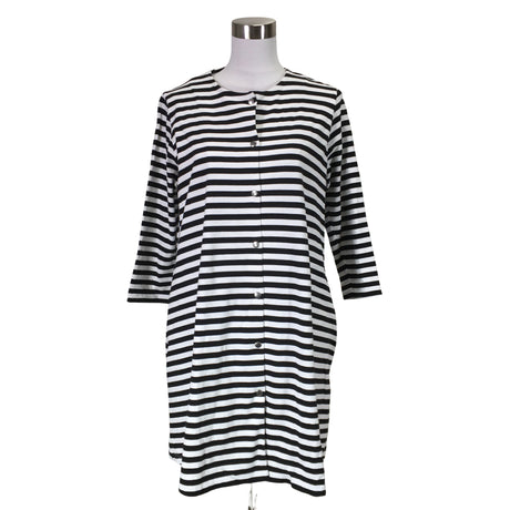 Unisex Marimekko - Trikoomekko, koko 40 -  ()