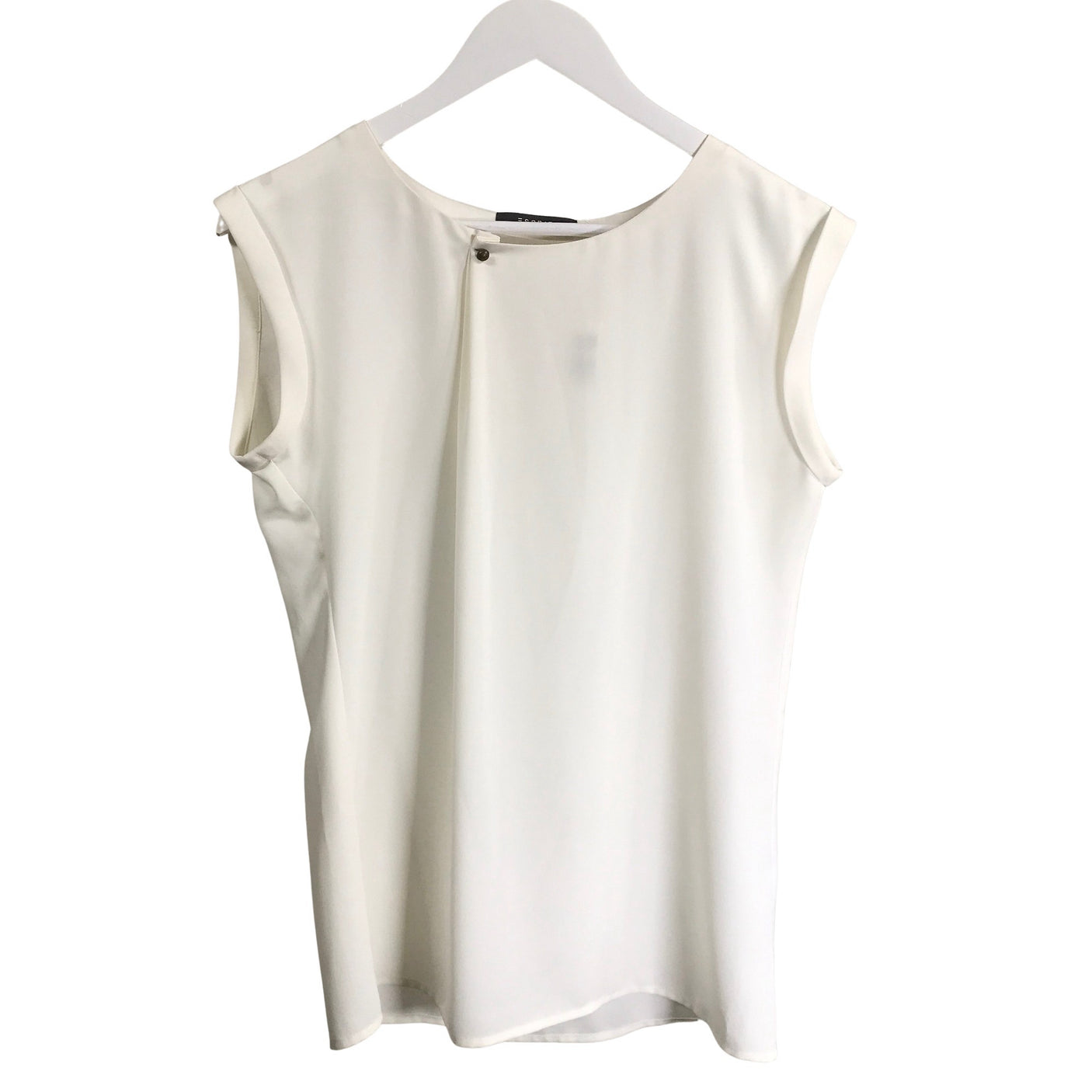 Unisex Esprit - Toppi, koko 36 -  (1)