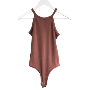 Unisex Na-KD - Body, koko 34 -  (1)