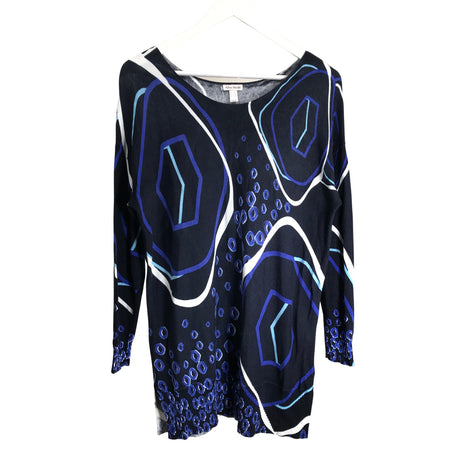 Unisex Alba Moda - Neuletunika, koko 40 -  ()