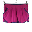 Unisex Nike - Urheilushortsihame, koko 36 -  ()