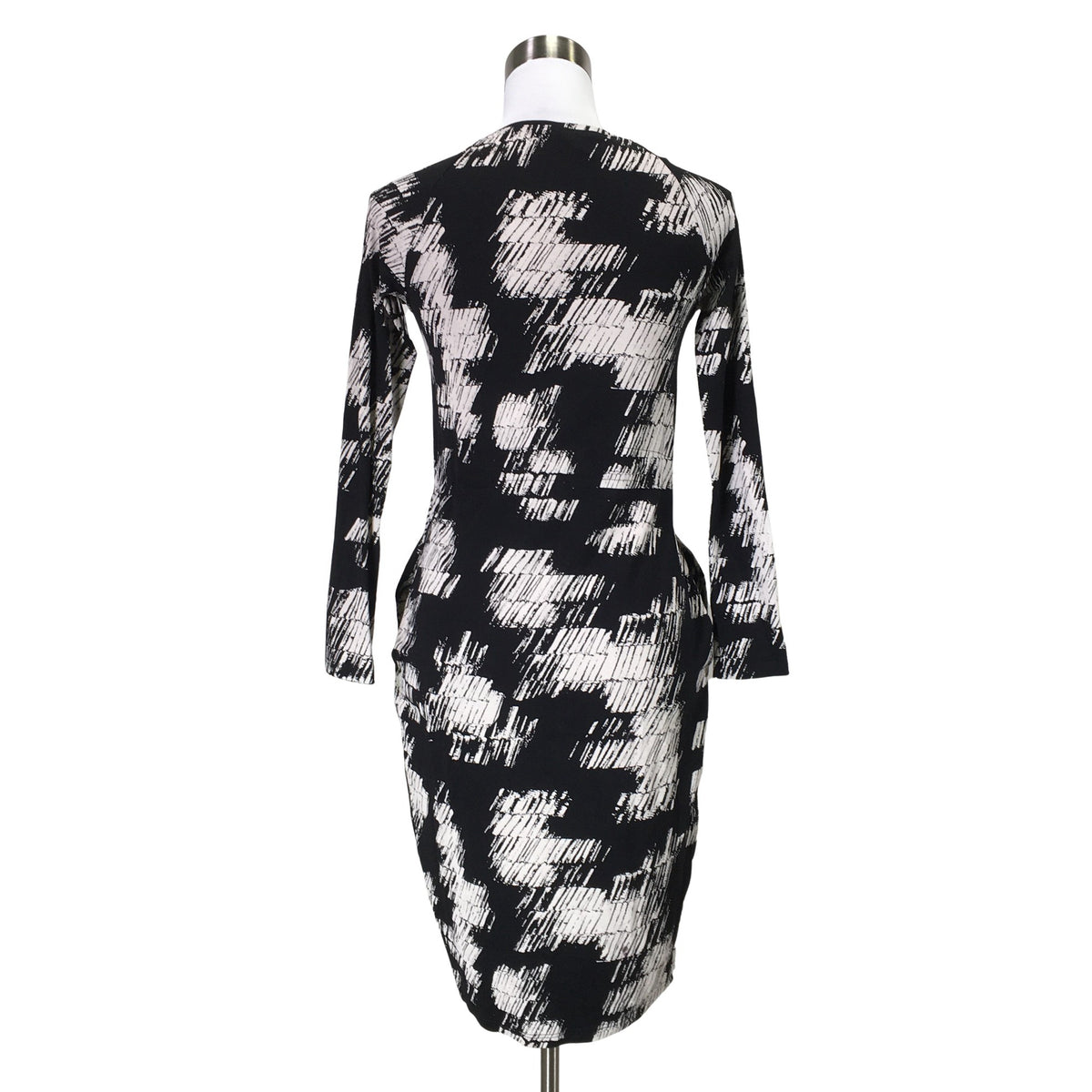 Unisex Neulomo - Trikoomekko, koko 34 -  (2)