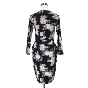 Unisex Neulomo - Trikoomekko, koko 34 -  (2)