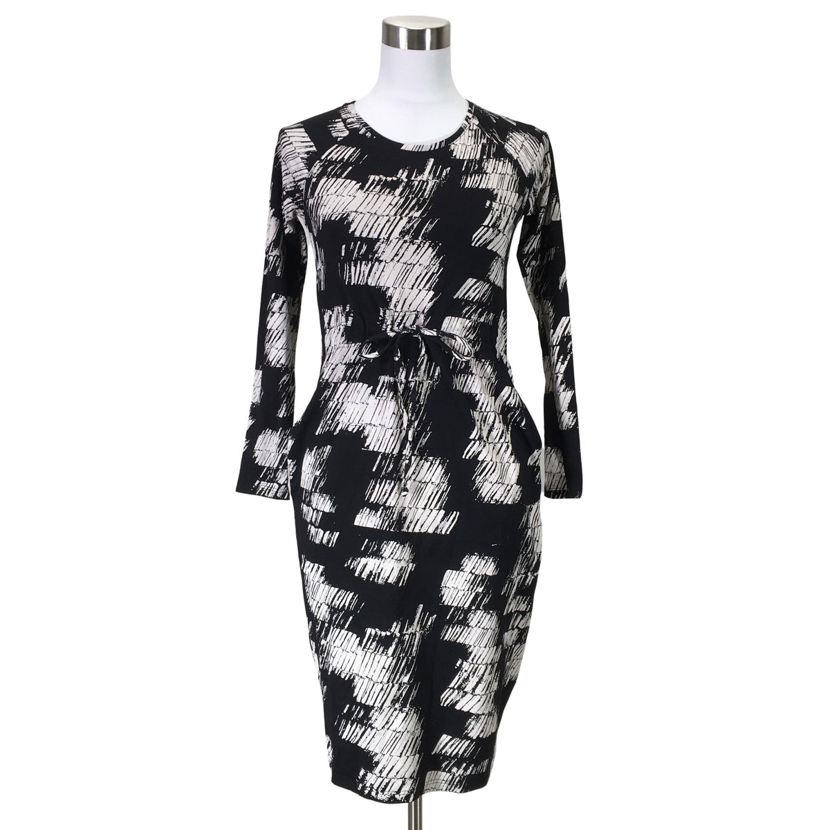 Unisex Neulomo - Trikoomekko, koko 34 -  (1)