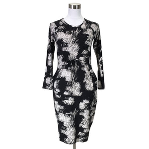 Unisex Neulomo - Trikoomekko, koko 34 -  (1)
