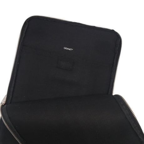 Unisex Granit - Tietokonelaukku, koko Midi -  (2)