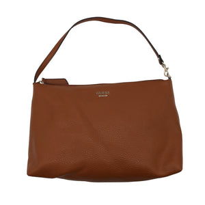 Unisex Guess - Käsilaukku, koko Midi -  (1)