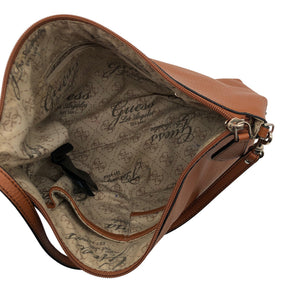 Unisex Guess - Käsilaukku, koko Midi -  (2)