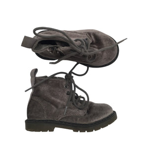 Unisex Zara - Maiharit, koko 21 -  (1)